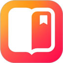 快手免费小说app官方正版