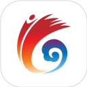 云岭先锋app手机版