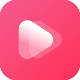 甜拍app清爽版