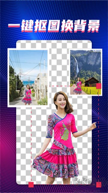 甜拍app清爽版