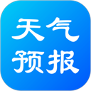 实况天气预报app无广告版