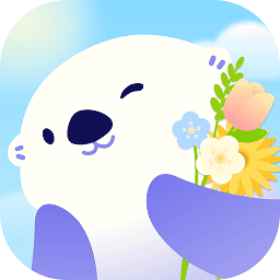 otterlife海獭健康app
