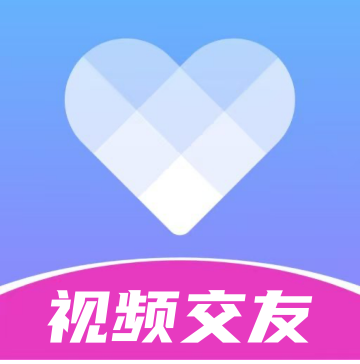 觅伊app安卓版