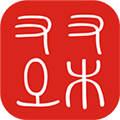 不土不木规范app