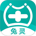 兔灵医药免费版