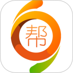 药师帮app安卓版