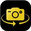 广角相机app
