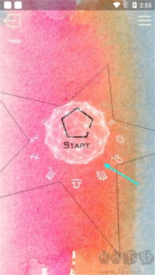 占星猫app最新版