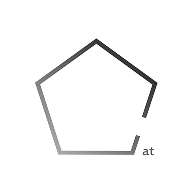 占星猫app最新版