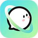 宇空轻语app最新版