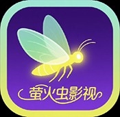 萤火虫影视U9TV版
