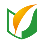 上学吧app优质版