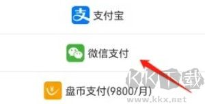 盘丝洞手机版