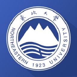 智慧东大手机版