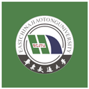 智慧交大最新版