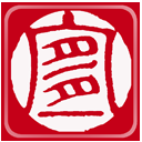 宜章信息港最新版