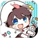 追剧喵app官方正版