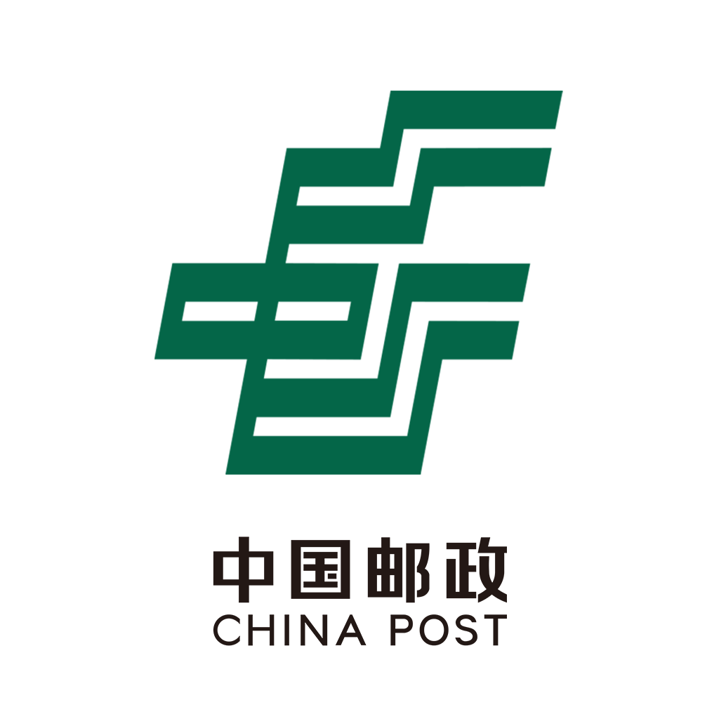 中国邮政安卓版