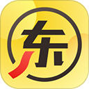 东方体育app最新版