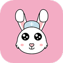 女生例假记录app手机版