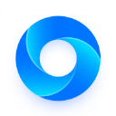 万能浏览器app最新版