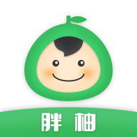 胖柚app官方版