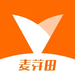麦芽田app