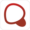 百度日语输入法app