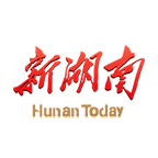 新湖南app手机版