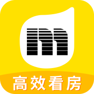 美联好房手机版