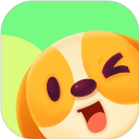 捞月狗app