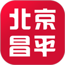 北京昌平