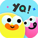 友趣app官方正版