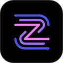 影优尽优app最新版