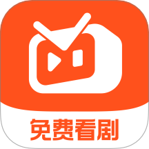 全民短剧免费版