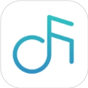 听果音乐app最新版