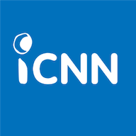 cnn英语安卓版