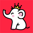 小象记账app免费版