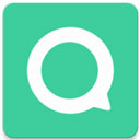 嗅觉浏览器app鸿蒙版