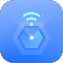 加速器免费app