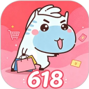 自游邦app最新版