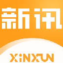 新讯随身WiFi管理