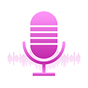 语音包变声器手机版