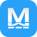 Metro新时代app免费版