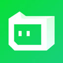 口信app免费版