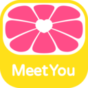 美柚app官方版