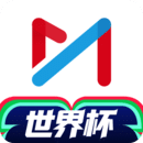 咪咕视频app手机版