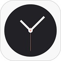 时钟桌面app手机版