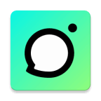 多闪app官方版