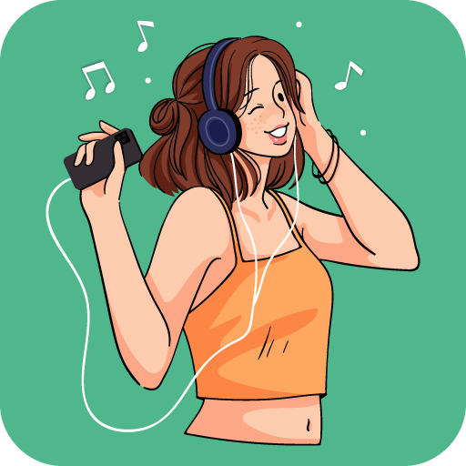 听下音乐优质版
